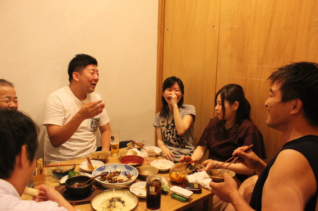 写真 ともすけ 大牟田店 大牟田/居酒屋 [食べログ]