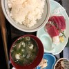 魚料理 のじま