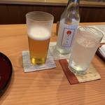 日本料理 たかむら - 