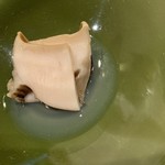 日本料理 たかむら - 