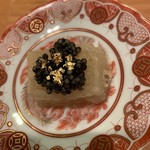 日本料理 たかむら - 