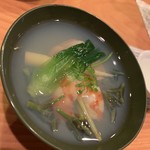 日本料理 たかむら - 