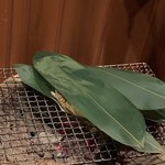 日本料理 たかむら - 