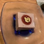 日本料理 たかむら - 