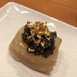 日本料理 たかむら - 