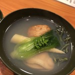 日本料理 たかむら - 