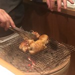 日本料理 たかむら - 