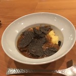 日本料理 たかむら - 