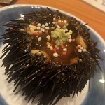 日本料理 たかむら - 