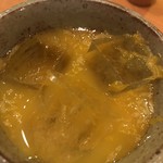 日本料理 たかむら - 