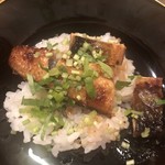 日本料理 たかむら - 