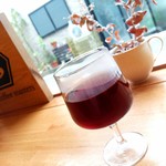 オルトコーヒーロースターズ - エチオピアのドリップコーヒー