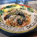 カンティーナ シチリアーナ トゥット イル マーレ - 