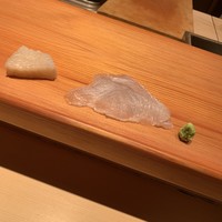 鮨 真 - 