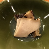 日本料理 たかむら - 