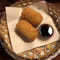かに道楽 新宿本店 - 