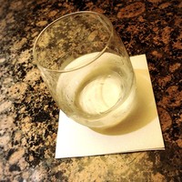 うしごろ 貫 恵比寿本店 - 飲み放題の日本酒