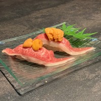 東京焼肉 平城苑 銀座5丁目店 - 