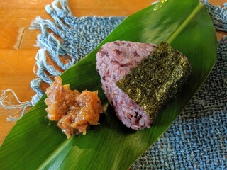 絶品那覇グルメ選 ランチやディナーで行きたいおすすめ店 食べログまとめ 絶品那覇グルメ選 ランチやディナーで行きたいおすすめ店 食べログまとめ