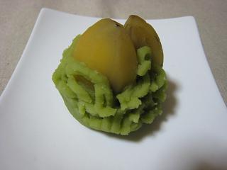 末富 ジェイアール名古屋タカシマヤ 名古屋 和菓子 食べログ 末富 ジェイアール名古屋タカシマヤ 名古屋 和菓子 食べログ