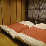 彌榮館 - お部屋★