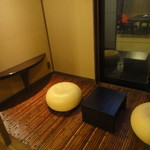 彌榮館 - お部屋★