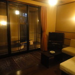 彌榮館 - お部屋★