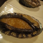 彌榮館 - 夕食★