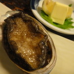 彌榮館 - 夕食★