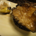 彌榮館 - 夕食★