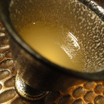 彌榮館 - 夕食★