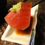 彌榮館 - 夕食★