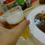 カレーフレンド - 