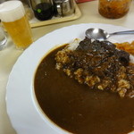 カレーフレンド - 