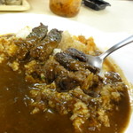 カレーフレンド - 