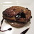 モン・ラパン - 料理写真:フォアグラのポアレ。生姜風味の大根に、フォアグラが合うんですよね。