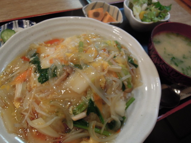 やさいかき玉丼 をいただきました By Momonga Tomo 寿美吉 東久留米店 すみよし 東久留米 そば 食べログ やさいかき玉丼 をいただきました By Momonga Tomo 寿美吉 東久留米店 すみよし 東久留米 そば 食べログ