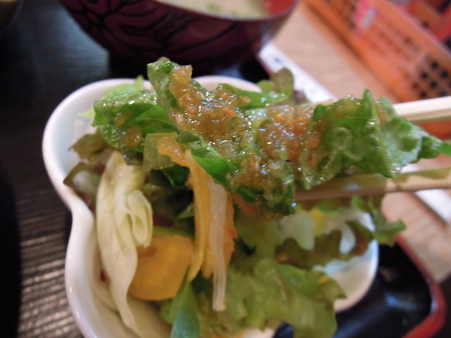 やさいかき玉丼 をいただきました By Momonga Tomo 寿美吉 東久留米店 すみよし 東久留米 そば 食べログ やさいかき玉丼 をいただきました By Momonga Tomo 寿美吉 東久留米店 すみよし 東久留米 そば 食べログ