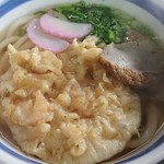 やまこうどん - 