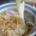やまこうどん - 