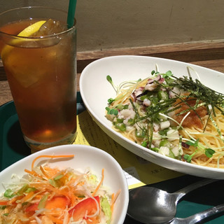 プロント イルバール_0