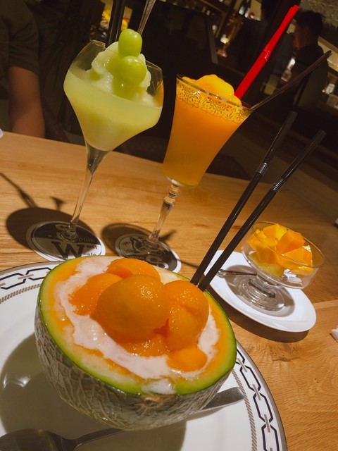 サウスウエストカフェ South West Cafe 和歌山 バー 食べログ サウスウエストカフェ South West Cafe 和歌山 バー 食べログ