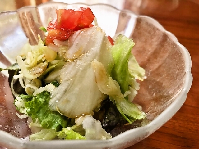 おむれった - 松川（オムライス）の写真