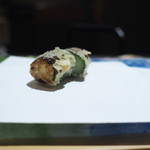 にい留 - アスパラ