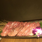 Yakiniku Toraji - 