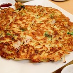 魚洋水産 うおひろすいさん 六本木 居酒屋 食べログ 魚洋水産 うおひろすいさん 六本木 居酒屋 食べログ