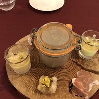 クラージュ - 