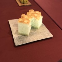 クラージュ - 