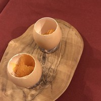 クラージュ - 