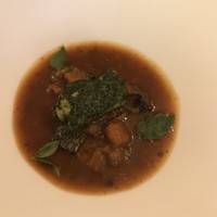 クラージュ - 